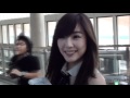 소녀시대(SNSD) 티파니(Tiffany) 직캠 [GIRLS' GENERATION TOUR]