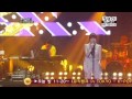 110730 불후의 명곡2 영상 # 서인영(Seo In Young) - 처음 그 느낌처럼(Like That First Feeling)