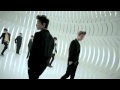 슈퍼주니어(Super Junior) - 미스터 심플(Mr. Simple) 티저