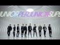 [MUSICVIDEO.720P] 슈퍼주니어(Super Junior) -Mr.Simple(미스터 심플)