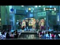 110804.엠카:2NE1 - Ugly [Special]