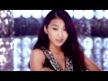 [MV.씨스타 So Cool]  SISTAR (씨스타) - So Cool