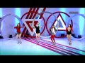 1100813 음악중심〃Sistar(씨스타) - Girls Do It+So Cool