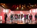 1100813 음악중심〃슈퍼 주니아(Super Junior) - Mr. Simple