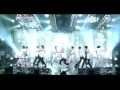 110819.뮤직뱅크.슈퍼주니어(Super Junior) - Mr.Simple