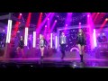 110821.인가.miss A - Special Dance Stage