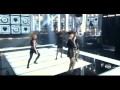 110821.인가.miss A - Good-bye Baby