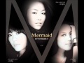 디바프로젝트 - Mermaid (인어공주) (R&B Ver.) [MV]