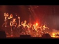 [DVD] 소녀시대 - Run Devil Run(Remix Ver.)