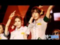 110821.T-ARA (티아라) - 롤리폴리 (Roly-Poly) by 상훈