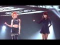 110827.Music Core.Miss A - Good-bye Baby