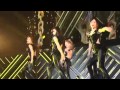 110904.소녀시대(GIRLS GENERATION) - Bad Girl@SM타운 도쿄(SM TOWN LIVE in TOKYO)