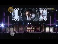 110911.KPOP All star.카라(Kara) Mister