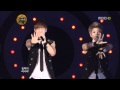 110911.KPOP All star.인피니트(Infinite) BTD