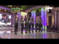 110917.소녀시대(SNSD) - Complete @ 사랑의 리퀘스트