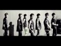 [MV] 인피니트(INFINITE) - 파라다이스(PARADISE)