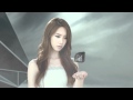 소녀시대(윤아) - Get It Beauty Cut @ 111005.OnStyle