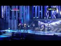 SHINee - Ring Ding Dong  @ 한류드림콘서트