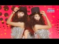 SNSD-Show!Show!Show!