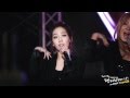 태연 - Hoot 직캠.111008 GTB 빅콘서트. by DaftTaengk