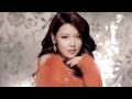 [MV Teaser.Eng ver] 소녀시대 The Boys 티저 영상 [소녀시대 1차 티져 영상]