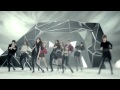 소녀시대 THE BOYS : Music Video Teaser 2 (ENG ver.)