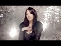 [MV] 소녀시대(Girls' Generation ) The Boys (English Ver.)