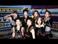 [MV] T-ARA - yayaya (Japanese Ver.)