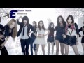 소녀시대 (SNSD) - The Boys [Epitone Club Remix]