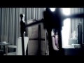[MV Teaser] 브라운아이드걸스 - 클렌징크림