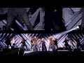 [111113 도쿄슴톤] TVXQ - B.U.T