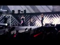 [111113 도쿄슴톤] TVXQ - Summer Dream + Somebody To Love