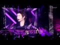 [111113 도쿄슴톤] SHINee - Lucifer