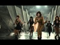 [MV.Dance Ver.] 티아라(T-ara) - Cry Cry