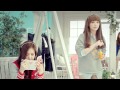 [MV] 에이핑크(Apink) - MYMY