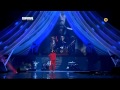 2011 MAMA # Dr Dre & Snoop Dogg - The Next Episode