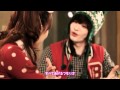 [MV] 지영(카라) & Sung Je - Merry Love