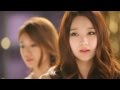 [MV] 다비치(feat.티아라) - 우리 사랑했잖아 // Davichi feat T-ara - 우리 사랑했잖아