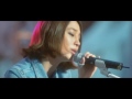 [MV] 이민정 (Lee Min Jung) - 참쓰다 (Wonderful Radio OST)