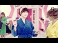 [MV] 레인보우 픽시(Rainbow Pixie) - 호이호이 (Hoi Hoi)