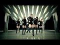Dal★shabet (달샤벳) - Hit U (feat. Bigtone)