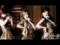 [직캠] 태티서-태연(TTS.Taeyeon) - Twinkle Preview@120512 드림콘서트