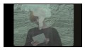 Gain(가인) - Bloom(피어나) MV