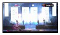 [121004]비스트 - 아름다운 밤이야 @ 2012 한류드림콘서트