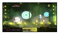 [121004]에이핑크 - BUBIBU @ 2012 한류드림콘서트