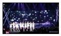 [직캠]소녀시대(SNSD) - The Boys @ 121007 강남페스티벌 by 쏭감독