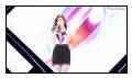 태티서(TTS) - 음향사고 @ 121015 여수엑스포 성공개최 범국민 축하쇼 by DC SY GALL
