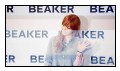 [Fancam] 121025 제시카 @ BEAKER 런칭 파티