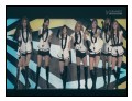 121026.SNSD.PAPARAZZI.SMTOWN LIVE WORLD TOUR III in TOKYO(120805)