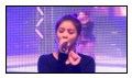 [직캠.121024 한경대학교 축제] 에일리 (Ailee) - 보여줄게